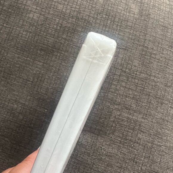 Crash of the Titans Nintendo Wii Game - BRAND NEW FACTORY SEALED Package (2007) - Picture 6 of 7